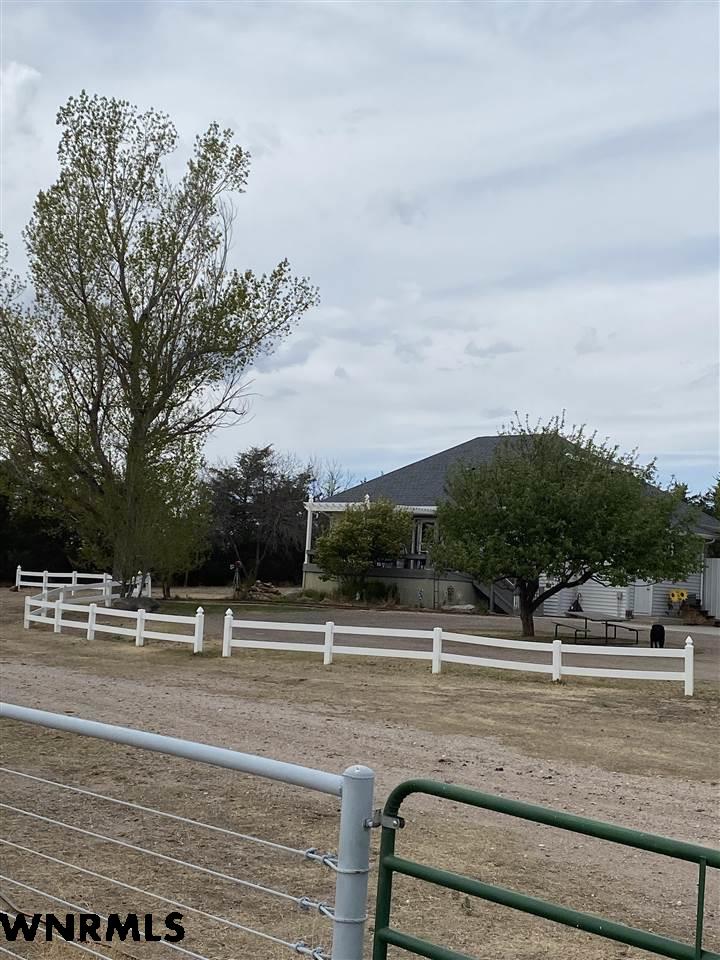 Residential in Kimball 4