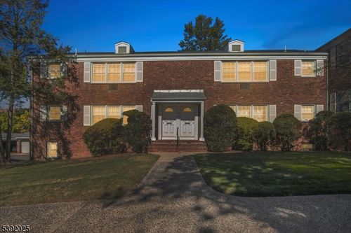 apt-c-159 Ridge Rd, Cedar Grove, NJ, 07009-2069 | Card Image