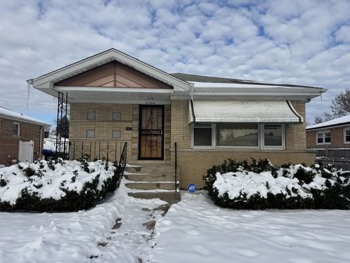 1104 E 156th Pl, Dolton, IL, 60419-2701 | Card Image