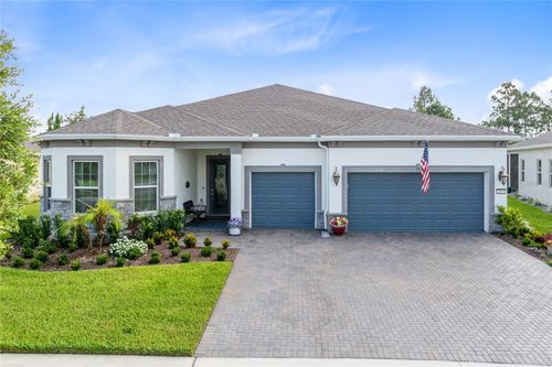 2865 Cherry Blossom Loop, SAINT CLOUD, FL, 34771-9337 | Card Image