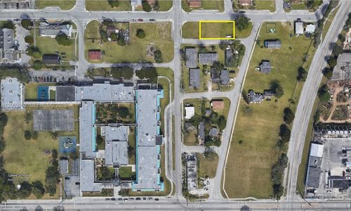 319-321 Sw 6 Street, Homestead, FL, 33030 | Card Image
