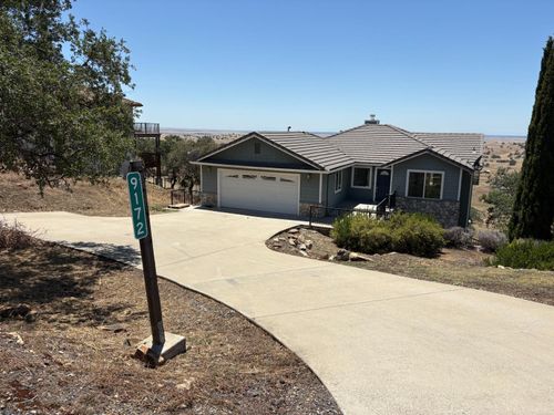 9172 Jalisco Way, La Grange, CA, 95329-8616 | Card Image