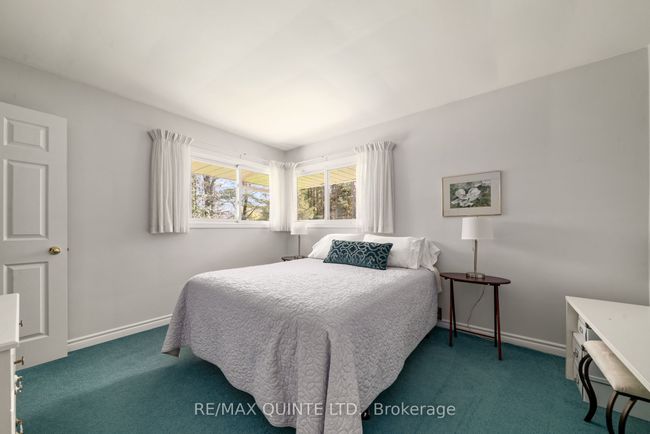 150a Hoskin Rd, House other with 4 bedrooms, 3 bathrooms and 6 parking in Plainfield ON | Image 27