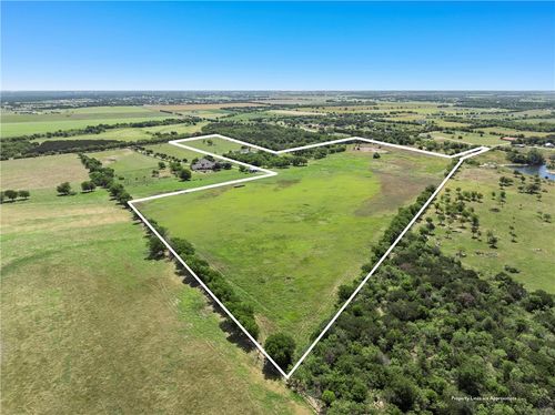 1311 Talbert Ranch Rd, China Spring, TX, 76633-3505 | Card Image