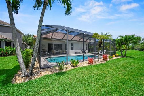 13592 Troia Dr, ESTERO, FL, 33928-7304 | Card Image
