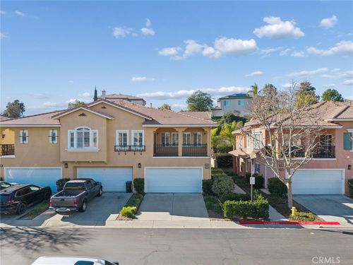 28025 Dickason Dr, Valencia, CA, 91354-1205 | Card Image