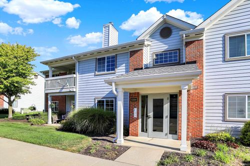 unit-205-8354 Glenwillow Ln, Indianapolis, IN, 46278-2286 | Card Image