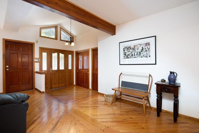 350 Aurora Rd, House other with 4 bedrooms, 4 bathrooms and 10 parking in Soquel CA | Image 6