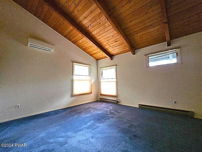 23-bedroom | Image 26