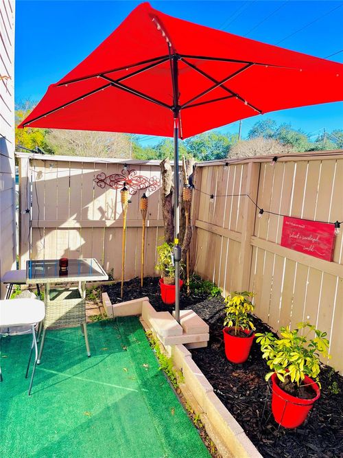 9502-9502 Windswept Ln, Houston, TX, 77063-5218 | Card Image
