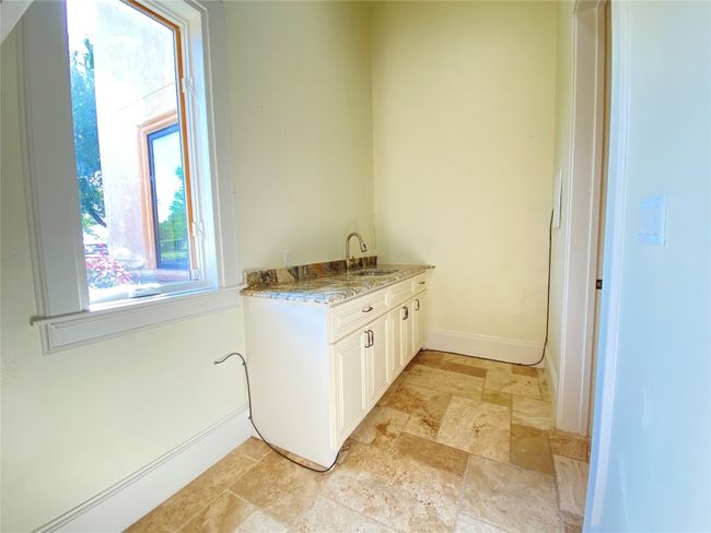 Laundry room | Image 27