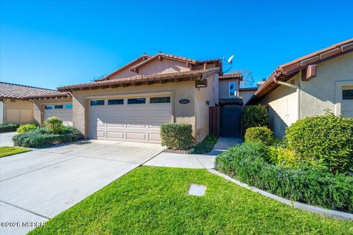 4344 Foxenwood Cir, Santa Maria, CA, 93455-3703 | Card Image