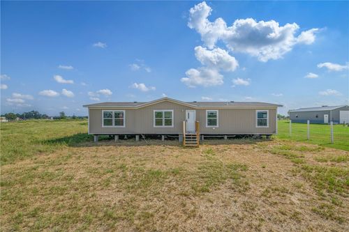 7401 Catalina Hill Ct, Bryan, TX, 77808-1556 | Card Image