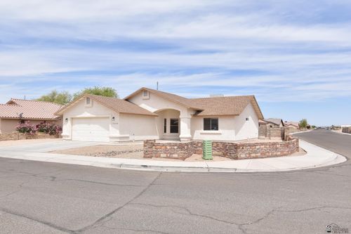 10254 E 38 St, Yuma, AZ, 85365 | Card Image