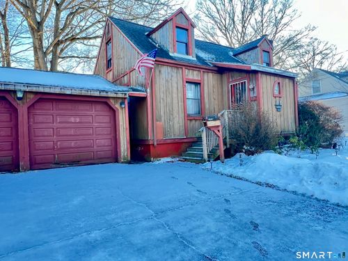 115 Summer St, Stratford, CT, 06614-4747 | Card Image