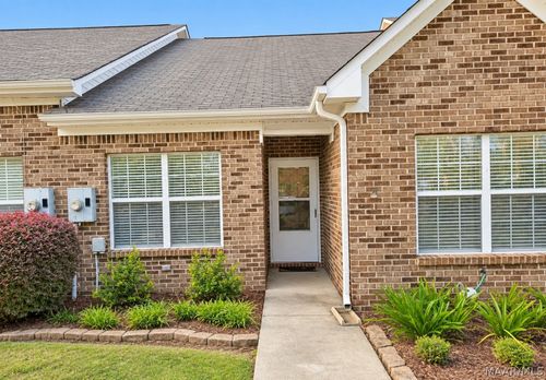 61 Park Dr S, CLANTON, AL, 35045-3939 | Card Image