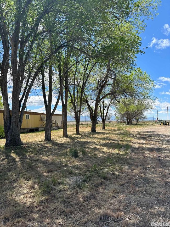 540 Sage Heights Rd, Home with 0 bedrooms, 0 bathrooms and 6 parking in Mc Dermitt NV | Image 17