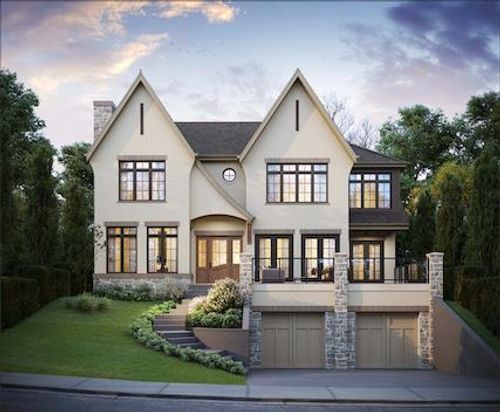 1548 Windsor St Nw, Calgary, AB, T2N3X3 | Card Image