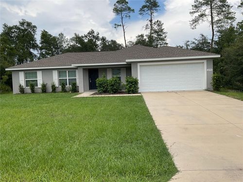 13791 Sw 33rd Ter, OCALA, FL, 34473-2268 | Card Image