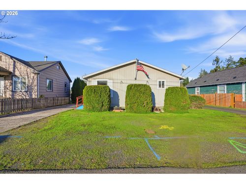 1003 Lord St, Kelso, WA, 98626-4722 | Card Image