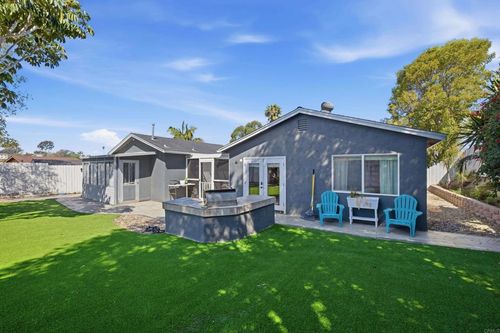 4081 Thomas Street, Oceanside, CA, 92056 | Card Image