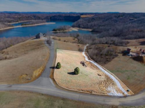 Lot 32 Holly Bend Dr, Byrdstown, TN, 38549 | Card Image