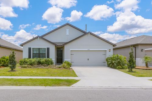 4549 Vermillion Dunes Ln, Melbourne, FL, 32904-8495 | Card Image