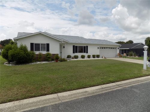 17728 Se 97th Ave, SUMMERFIELD, FL, 34491-8451 | Card Image