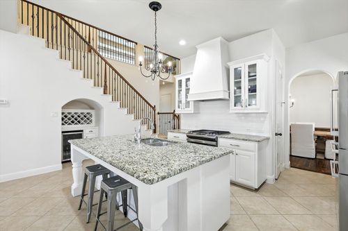9108 Leland Dr, Lantana, TX, 76226-5555 | Card Image