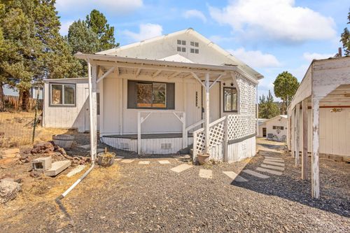 15252 Se Loafer Ave, Prineville, OR, 97754-8553 | Card Image