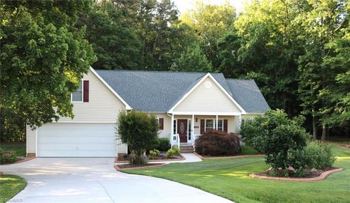 3008 Reese Pond Ct, Browns Summit, NC, 27214-9843 | Card Image