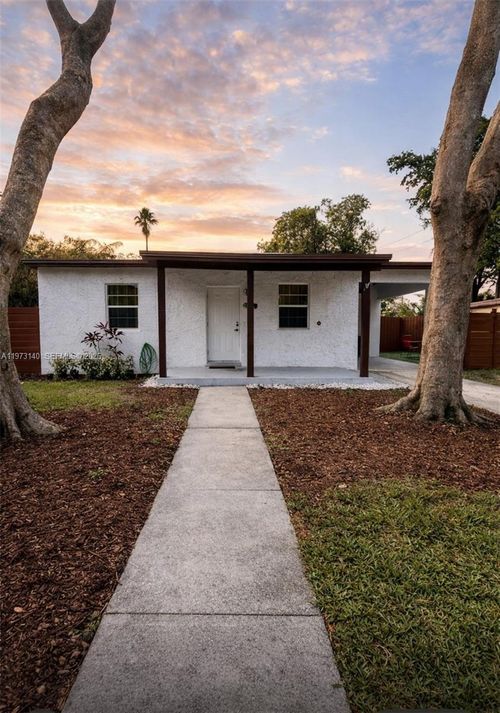 133 22nd Ter, Fort Lauderdale, FL, 33312-1444 | Card Image