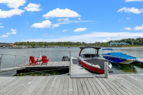 3523 Riva Ave, Innisfil, ON, L9S0L5 | Card Image