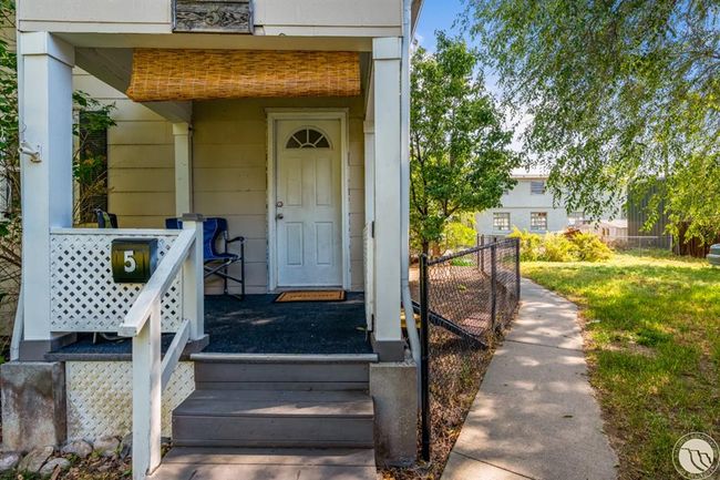 632 St Johns #5 Billings, MT 59101 | Image 6