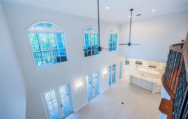147 Bay Point Dr Ne, House other with 4 bedrooms, 4 bathrooms and null parking in St Petersburg FL | Image 44
