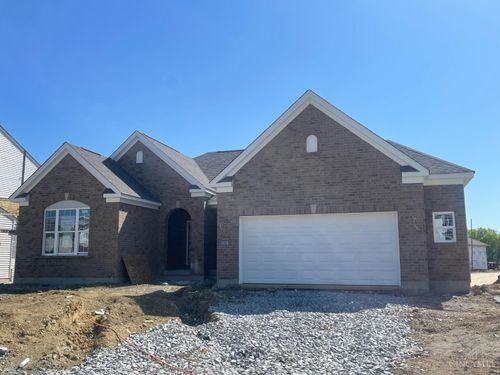 5978 Hawks Ln, Milford, OH, 45150-3800 | Card Image