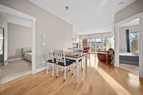 300-6328 Larkin Dr, Vancouver, BC, V6T2K2 | Card Image