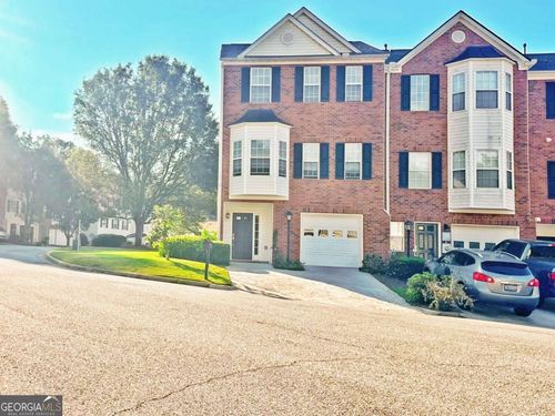 69-755 Abbotts Mill Ct, Duluth, GA, 30097-8433 | Card Image