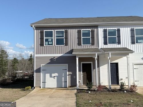 485 Oakwood Dr, Milledgeville, GA, 31061 | Card Image