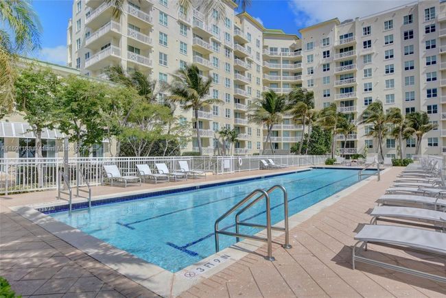 UNIT-104N - 450 N Federal Hwy, Townhouse with 3 bedrooms, 3 bathrooms and null parking in Boynton Beach FL | Image 41