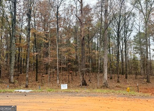 Lot 23 Rolling Meadows Way, Waverly Hall, GA, 31831-0015 | Card Image