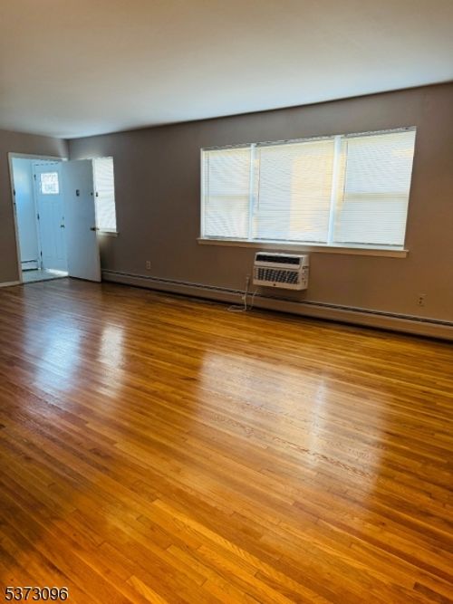 apt-a6-330 Franklin Ave, Rockaway Boro, NJ, 07866-4025 | Card Image