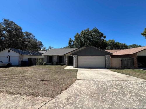 5647 Timberhurst, San Antonio, TX, 78250-4148 | Card Image