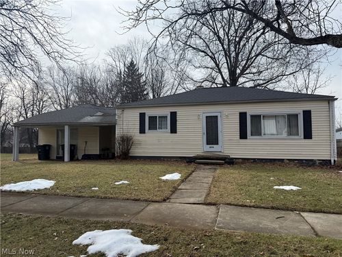 1296 Harmon Ave, Akron, OH, 44307-1123 | Card Image