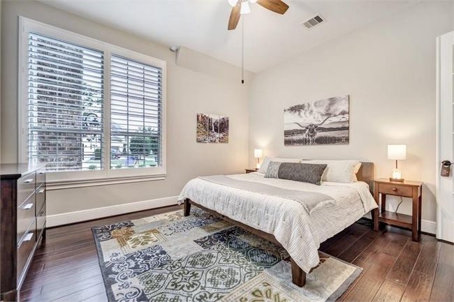 10210 Grape Creek Grove Ln, House other with 5 bedrooms, 7 bathrooms and 3 parking in Cypress TX | Image 28