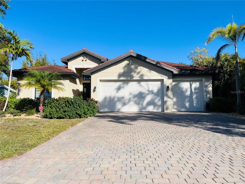 1457 Woodwind Ct, FORT MYERS, FL, 33919-2026 | Card Image
