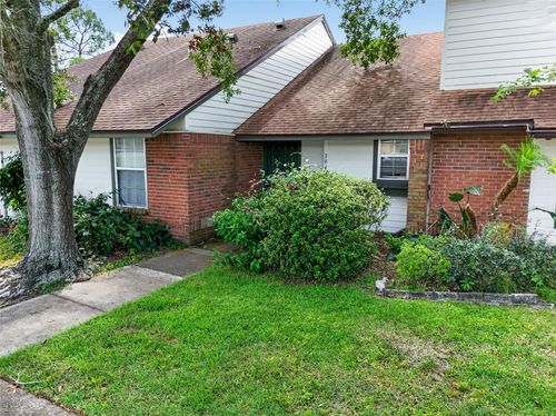 3949 Journey Ct, CASSELBERRY, FL, 32707-5266 | Card Image