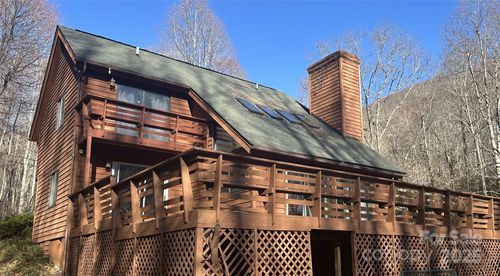 25 Little Creek Ln, Maggie Valley, NC, 28751-9560 | Card Image