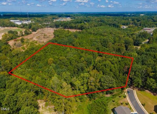 00 S Beverly Dr, Locust, NC, 28097 | Card Image