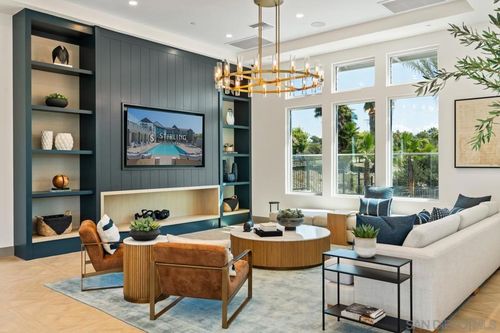 apt-6-5030 Avenida Lugano, Chula Vista, CA, 91913-0048 | Card Image